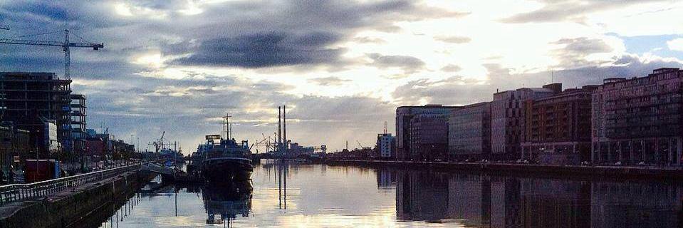 Marta Alemany banner