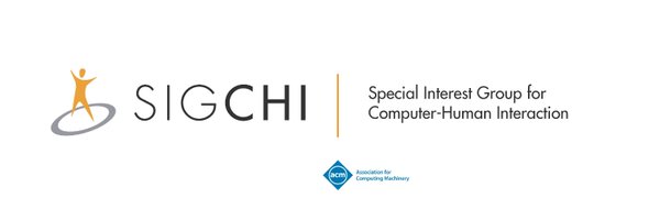 sigchi_chapters Profile Banner