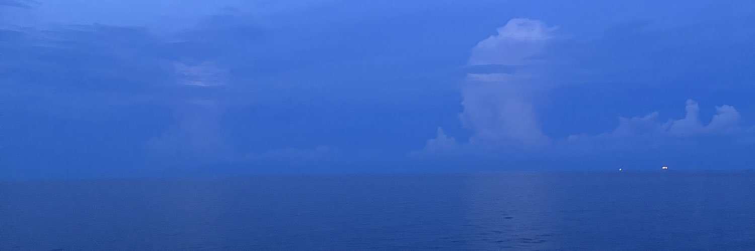 aniyahmonique_ banner