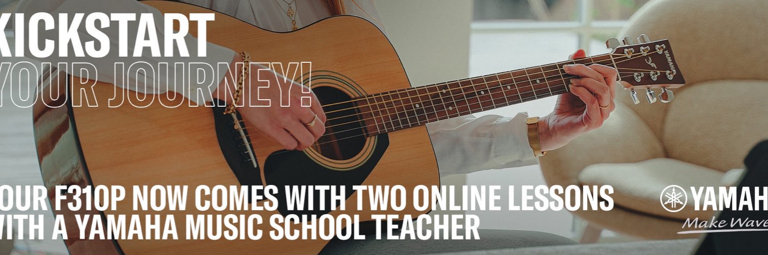 musicboxukcom's profile banner image