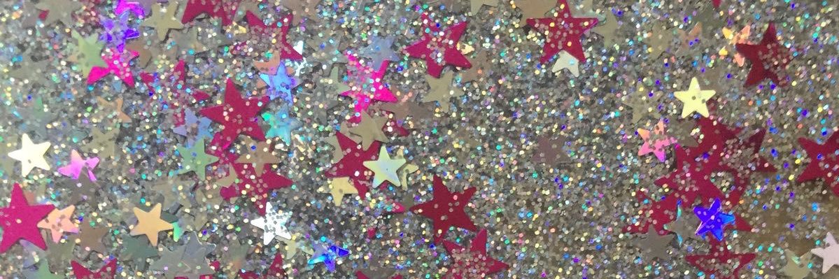 𝗱𝗮𝗻𝗶𝗲𐙚 banner
