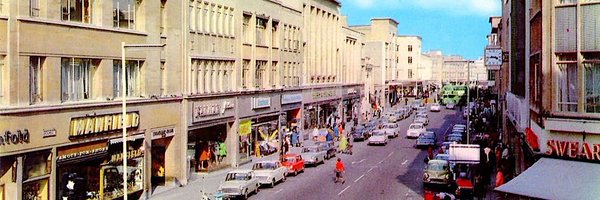 wearetheshops_ Profile Banner