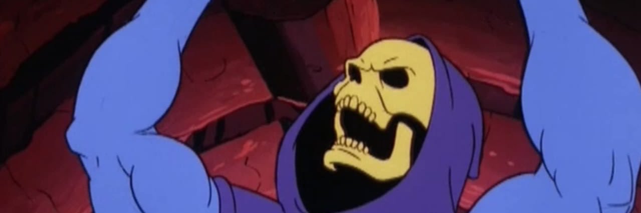 agustinacanton's profile banner image