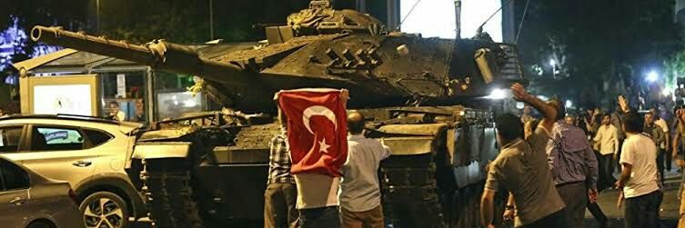 kovboykaann's profile banner image