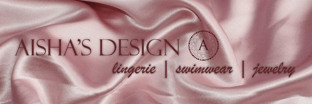 aishas_design's profile banner image