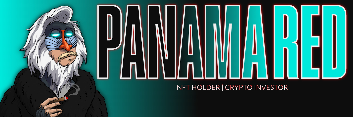 Panama_Red07's profile banner image