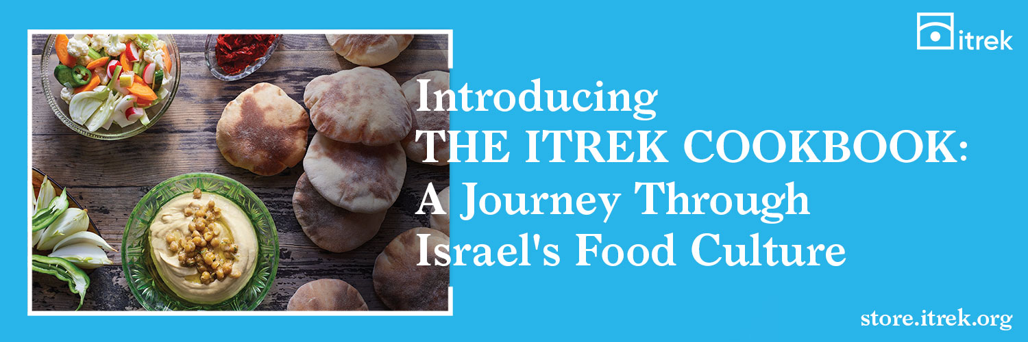 itrekorg's profile banner image