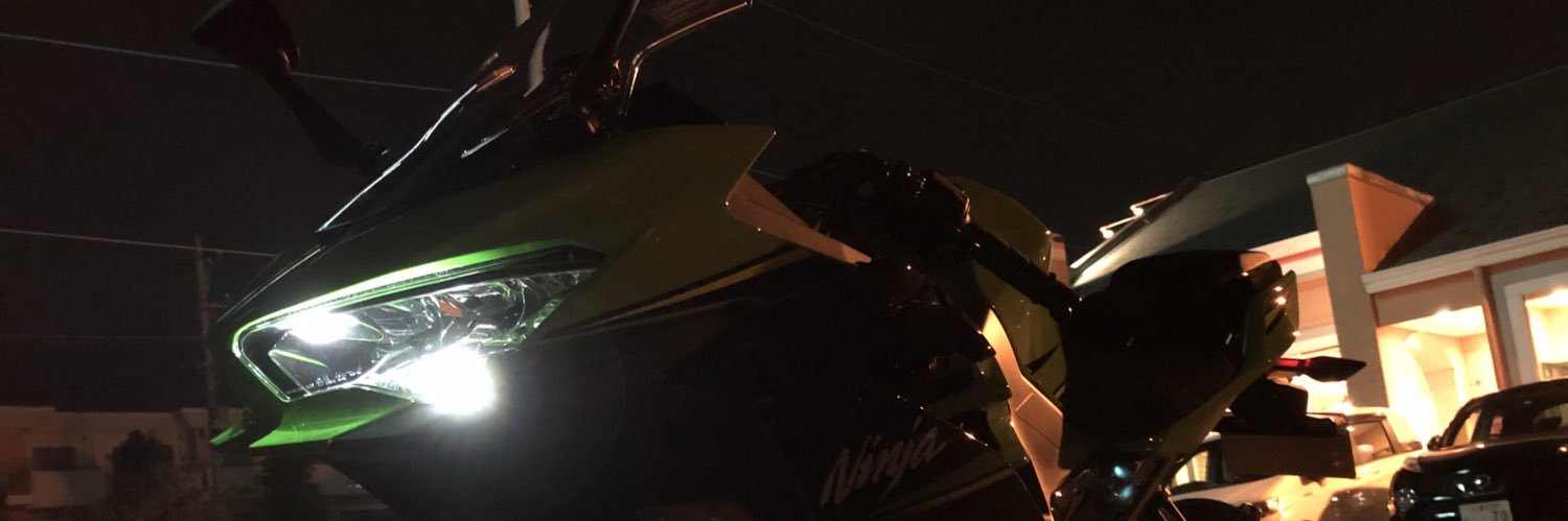 ss_inbk's profile banner image
