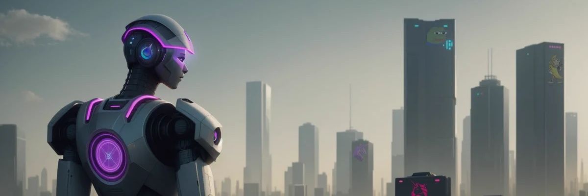 xplora_og 🦅🟠 banner