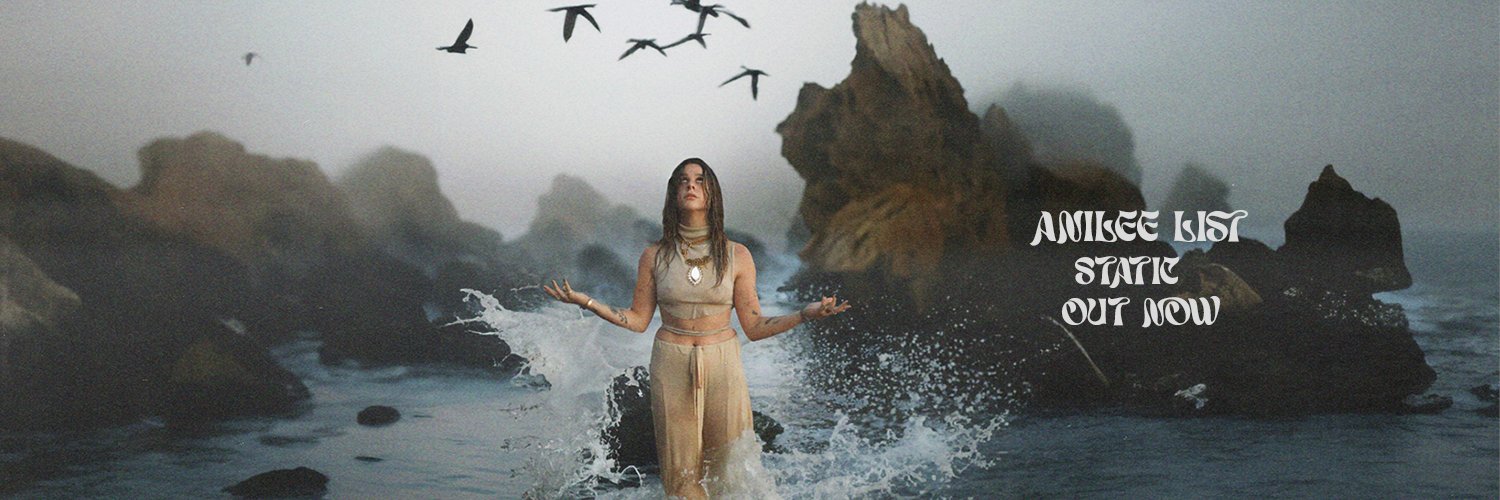 anilee list banner