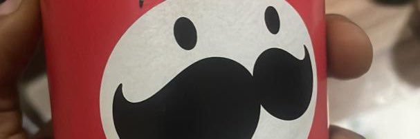 natetabitha's profile banner image