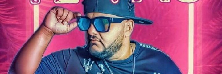HECTOR_MENO's profile banner image