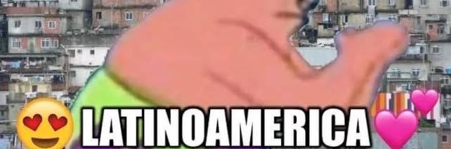 Henrisan banner