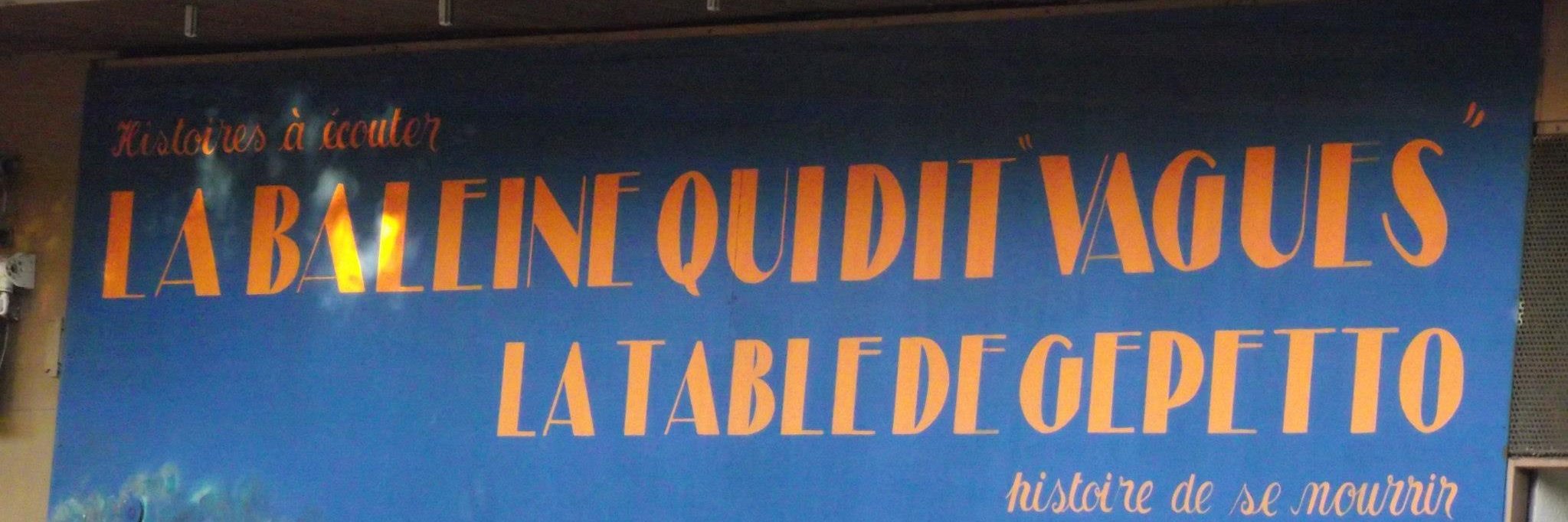 NdeChal's profile banner image