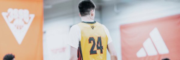 JaxKerr Profile Banner
