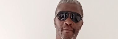GangboRobert's profile banner image