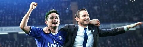 kevmigwi's profile banner image
