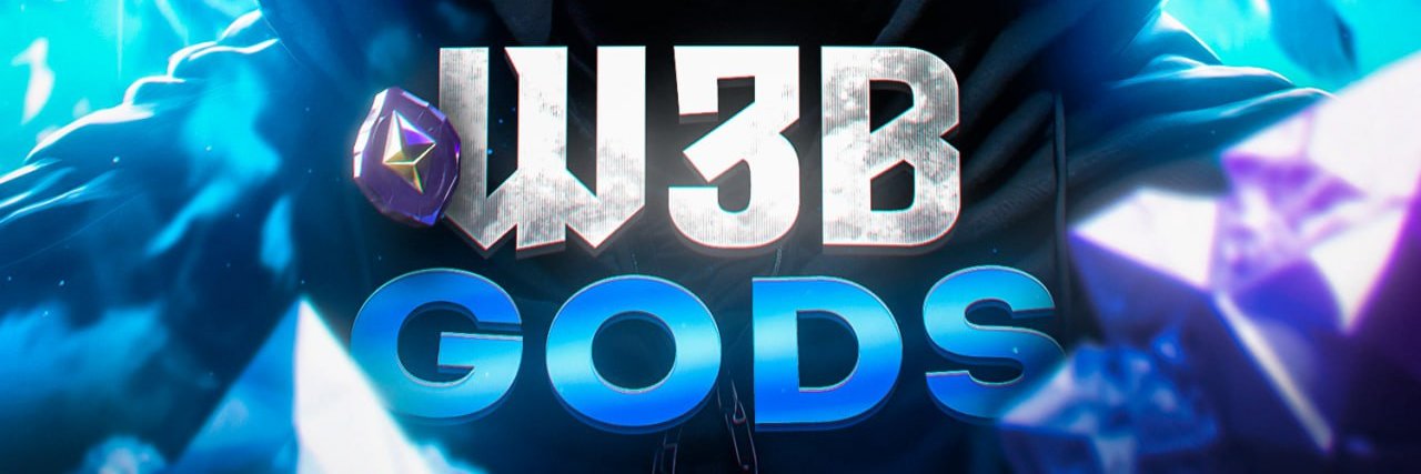 PhenomeN //🔺🅧🚀 banner