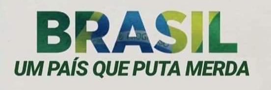 RR banner