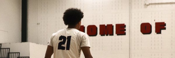 LondonJM10 Profile Banner