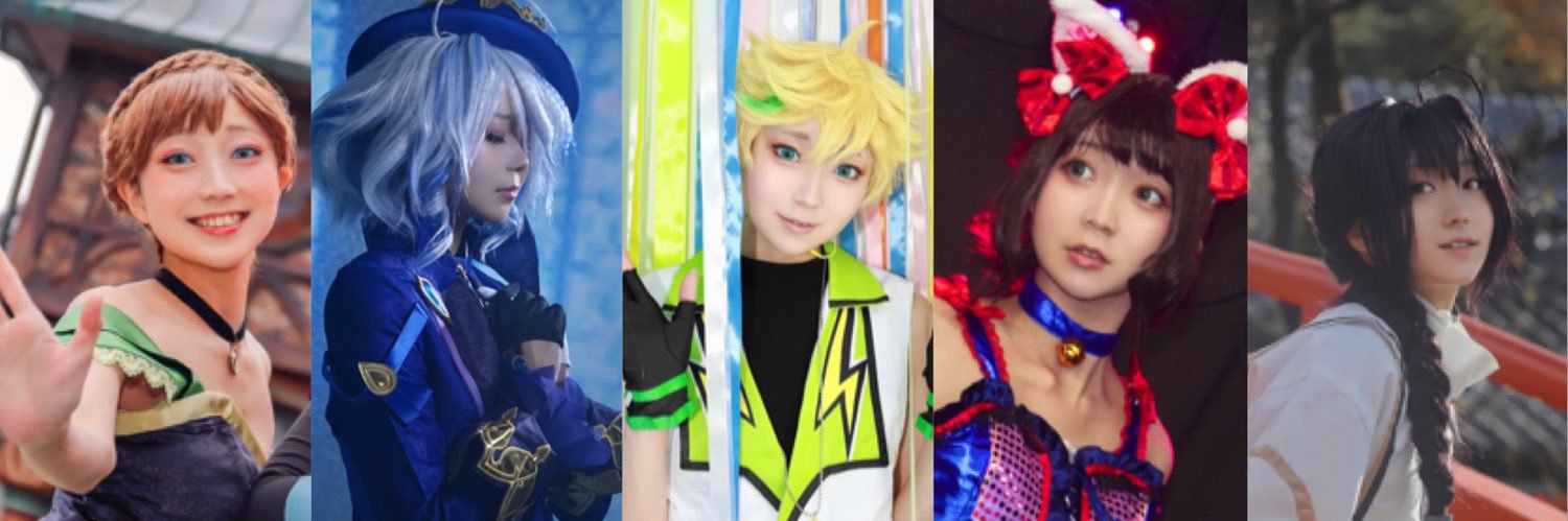 🍙まさこ🍙 スパコミ5/5-6 banner