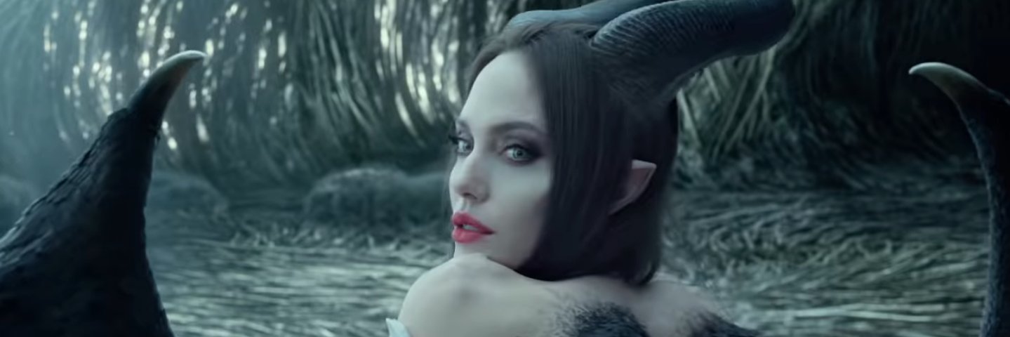 Mallefae's profile banner image