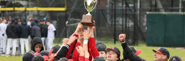 dylanwallblom2 Profile Banner