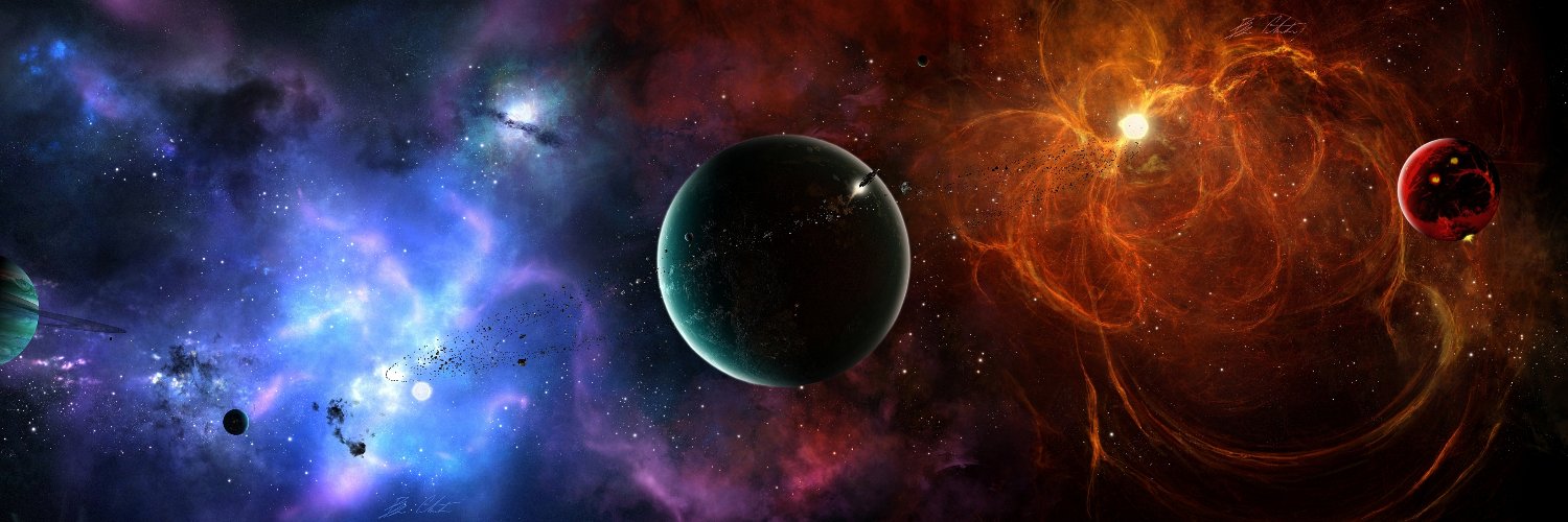 helythec's profile banner image