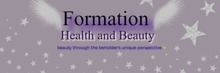 FormationHB's profile banner image