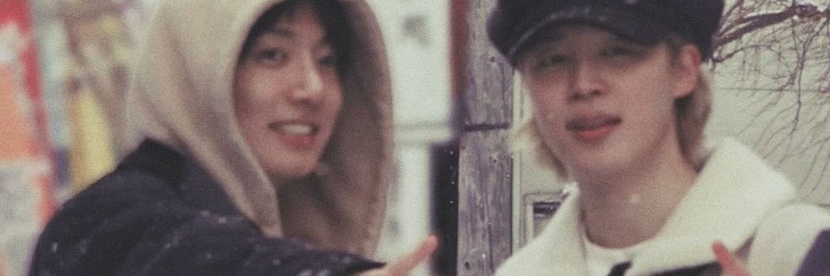 alphajimim's profile banner image