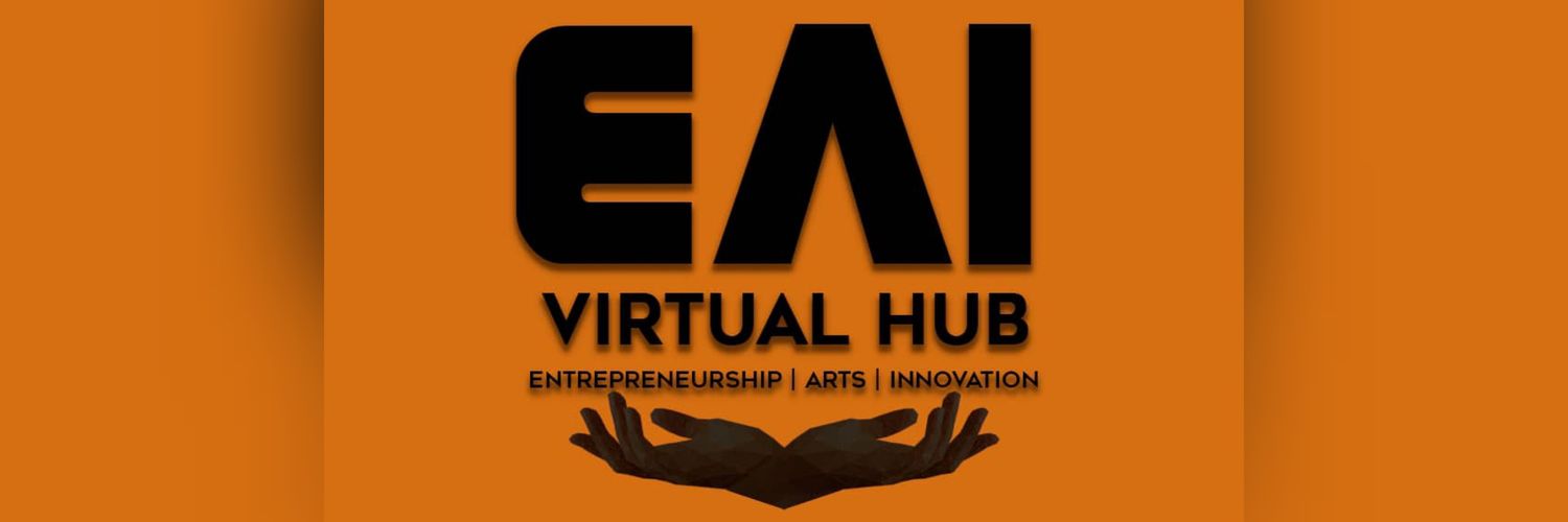 EAIHubZim's profile banner image