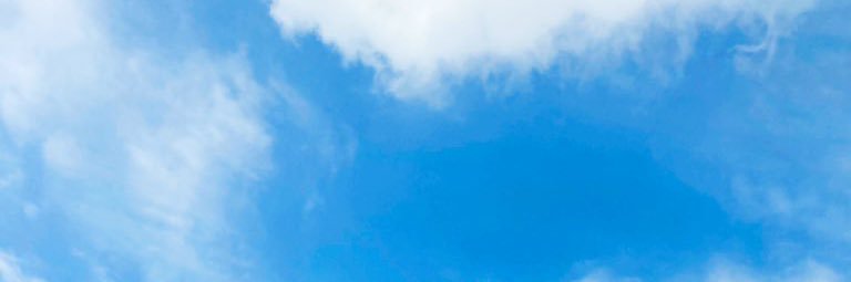 ni4na1's profile banner image