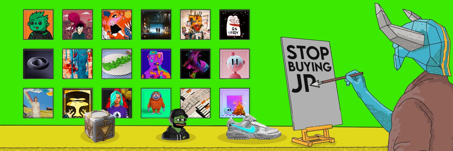 XPHYEE 🍥 banner