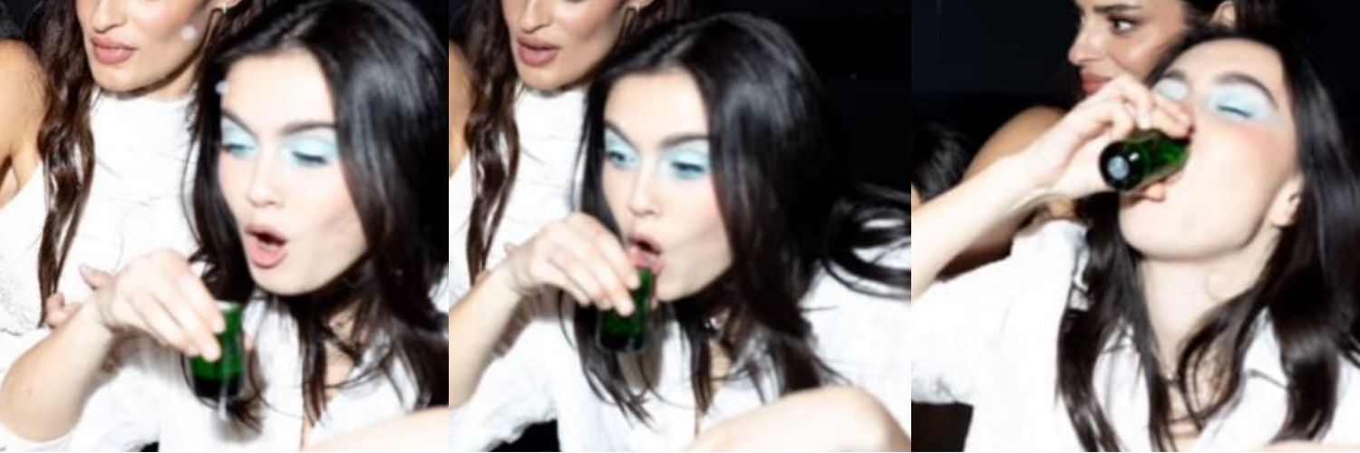 Taba⏰ | bolerista banner