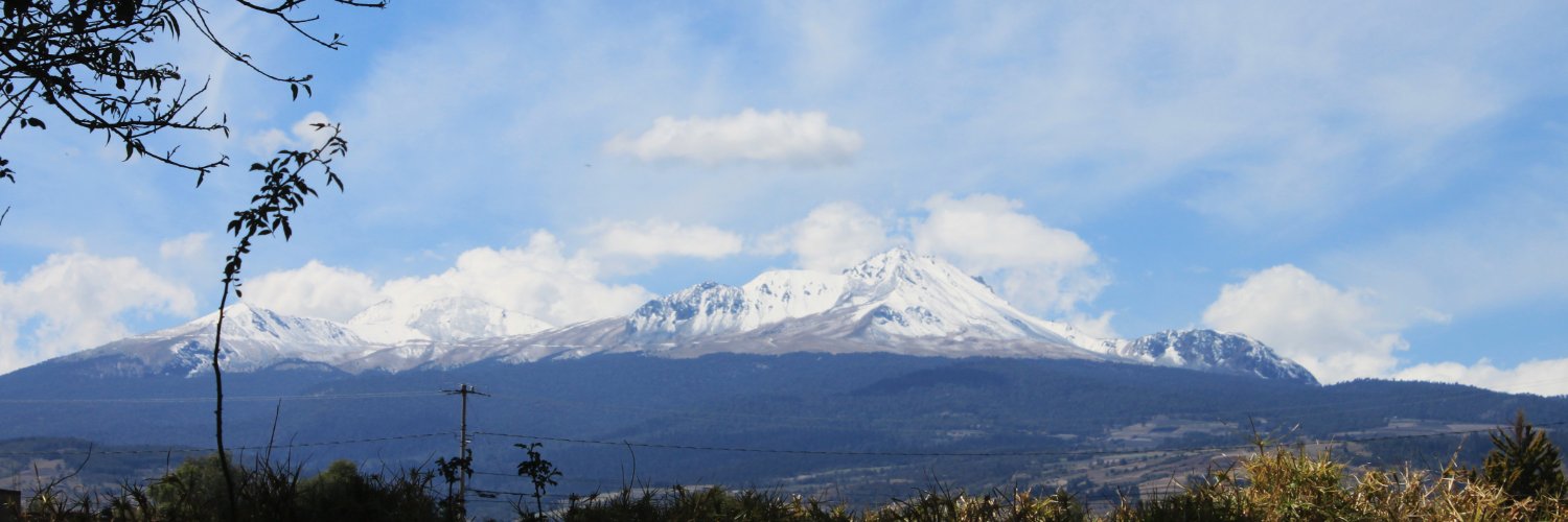 Samanta Varela banner