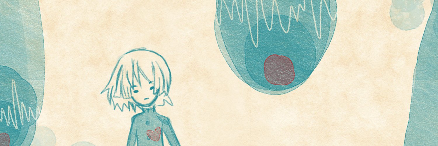CupsoupAx's profile banner image