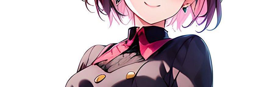 おりぃぶ¨̮♡ banner