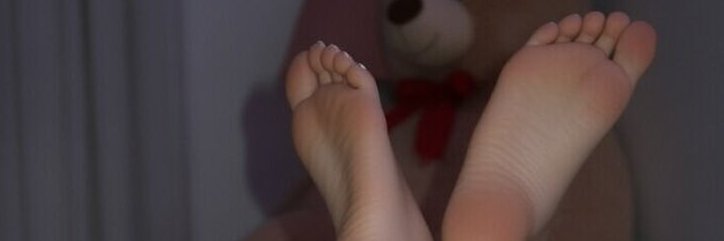 李玟玟 banner