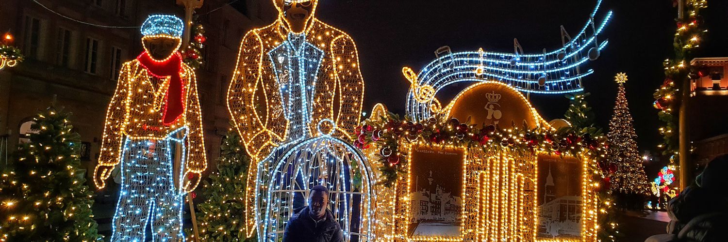 Akin tha Observer 🤷🏾‍♂️ banner