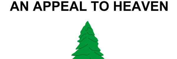 slickdickysmoov Profile Banner