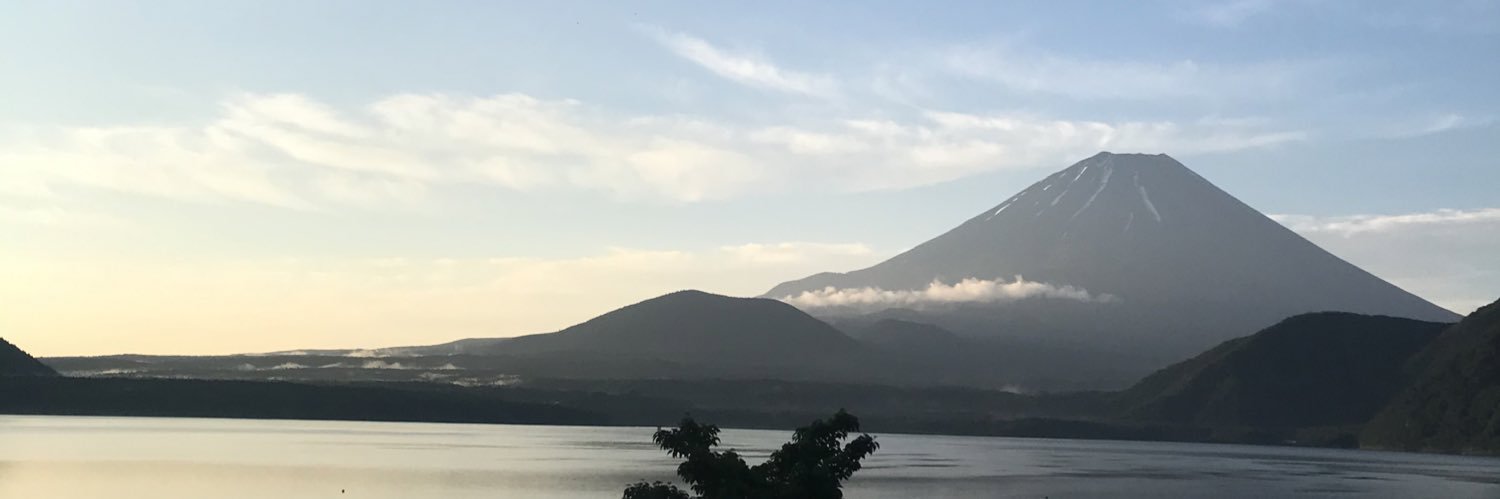 aungmco's profile banner image