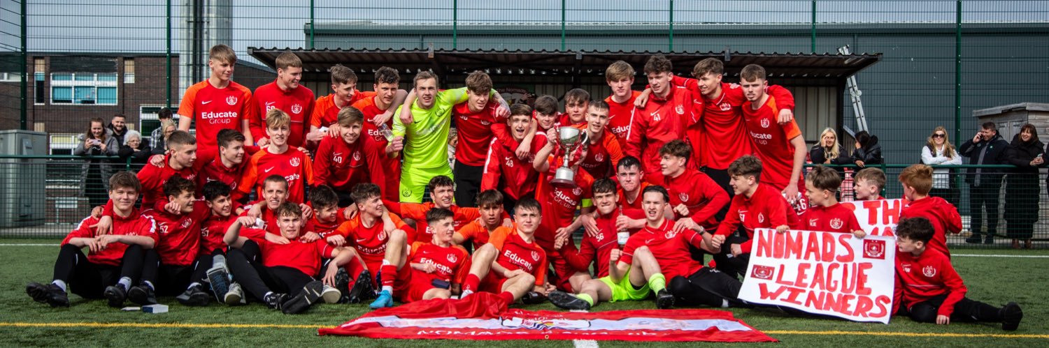 Mckenzie Price-Griffiths banner