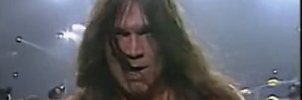 ThatsOurMongo Profile Banner