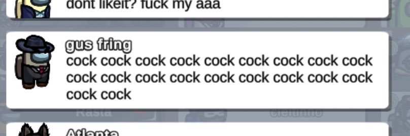 FakeGinger1330's profile banner image