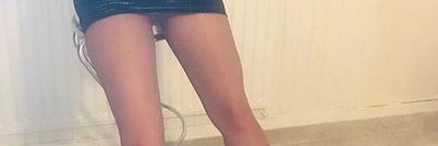 Piper_bang_me banner