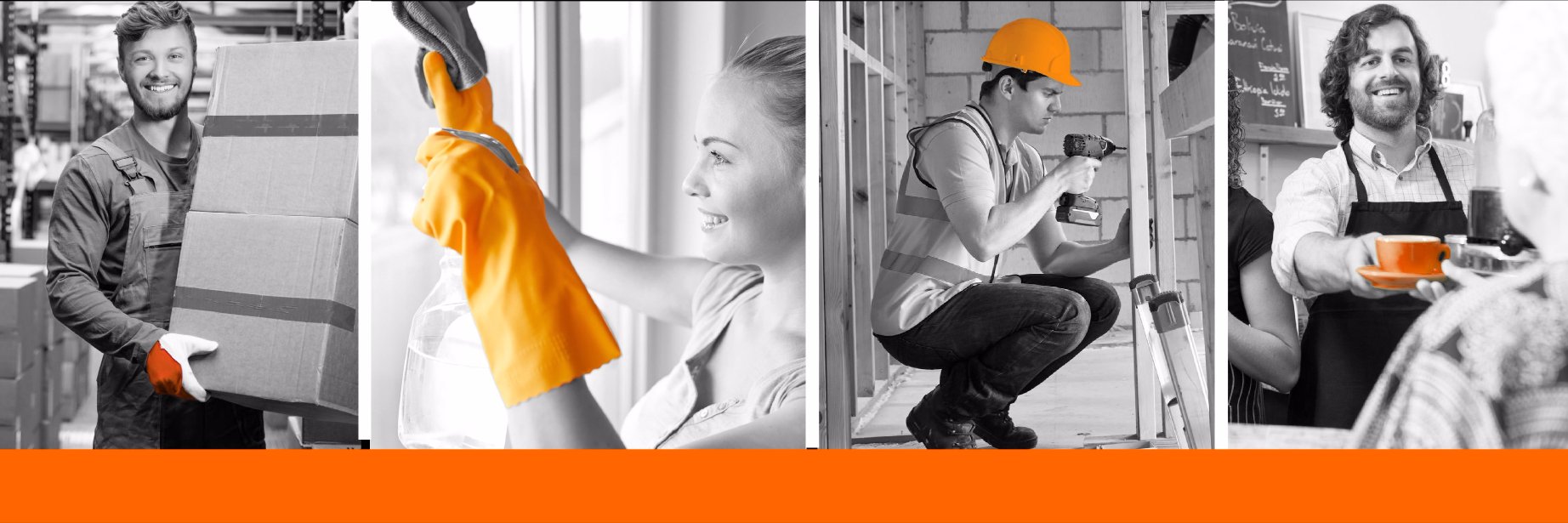 Inzetnl's profile banner image