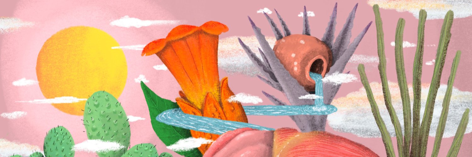 Jorge Antonio Losoya banner