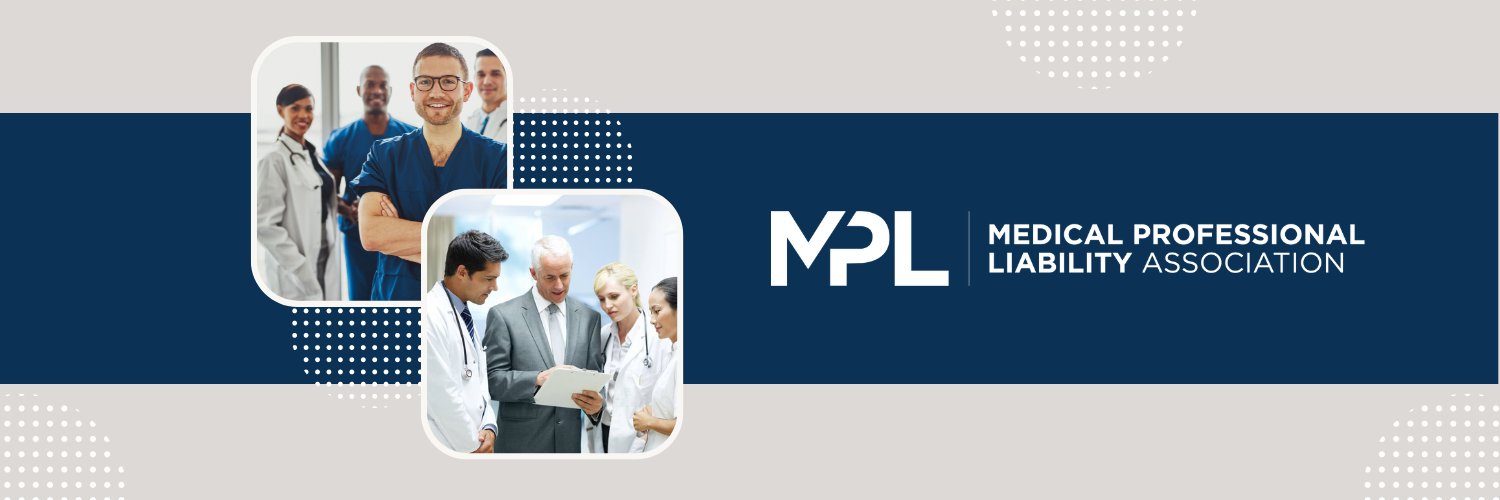 MPL Association banner