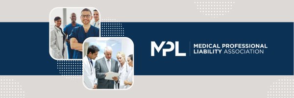 MPLassociation Profile Banner