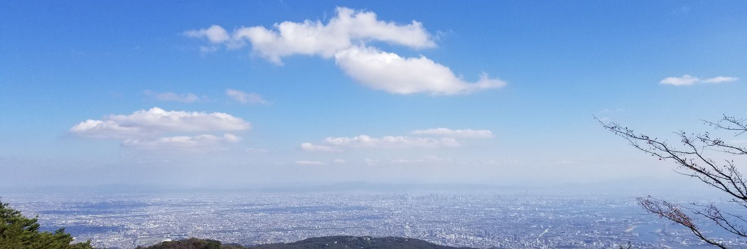 non39rn's profile banner image